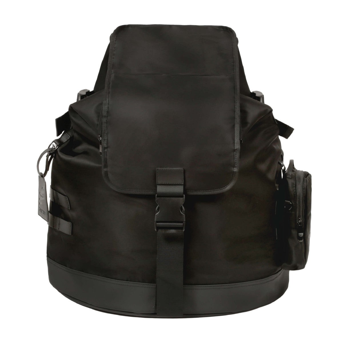 Reijin Urban 50L Kendo Bogu Backpack | Hokubei – Hokubei Budogu